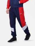 Quần Dài Ura Windrunner + Flash Pants