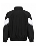 Áo Khoác Ura Windrunner + Flash Jacket