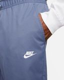 Quần Dài Nike Club Men's Woven Tapered Leg Pants
