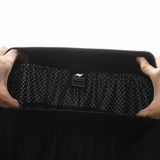Quần Ngắn Ura Pro D-Line Shorts