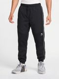 Quần Dài Ura Air Windrunner Pants