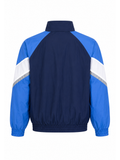 Áo Khoác Ura Windrunner + Flash Jacket