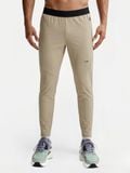 Quần Dài Ura Fleece Essential Pants