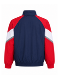 Áo Khoác Ura Windrunner + Flash Jacket