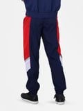 Quần Dài Ura Windrunner + Flash Pants