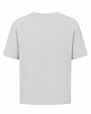 Áo Thun Ura Quick Dry Training Tee