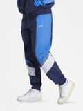 Quần Dài Ura Windrunner + Flash Pants