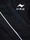 Quần Dài Ura Air Windrunner Pants