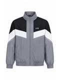 Áo Khoác Ura Windrunner + Flash Jacket