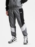Quần Dài Ura Windrunner + Flash Pants