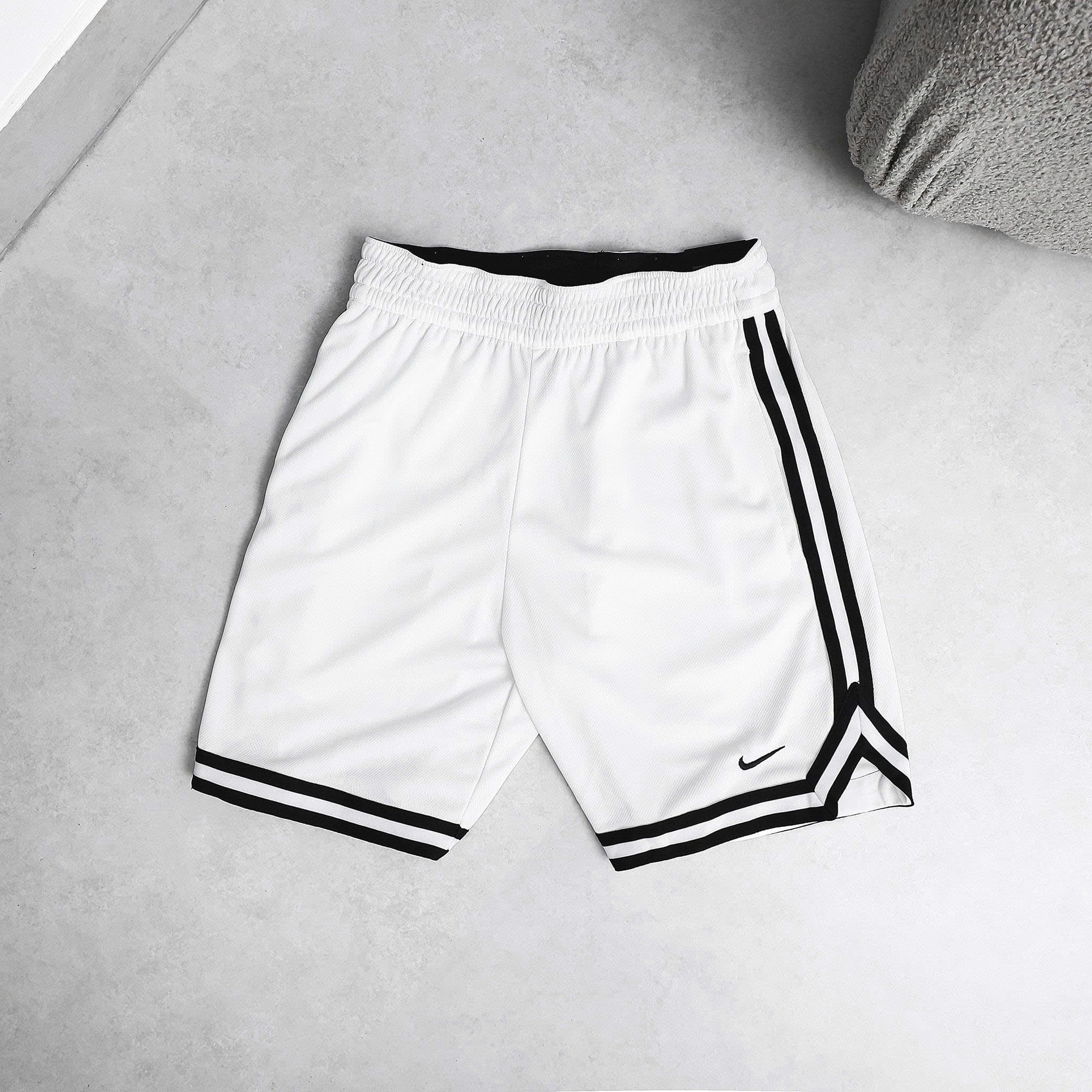 Bộ Thể Thao Nike DNA Mesh BSKT Jersey Tracksuite