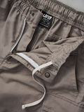 Quần Ngắn Ura Men's Unlined Cargo Shorts