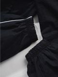 Quần Dài Ura Air Windrunner Pants