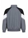Áo Khoác Ura Windrunner + Flash Jacket