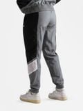 Quần Dài Ura Windrunner + Flash Pants