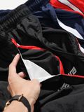 Quần Dài Ura Woven Lined Pants