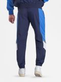 Quần Dài Ura Windrunner + Flash Pants
