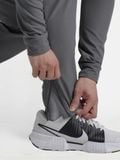 Quần Dài Ura Fleece Essential Pants
