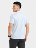 Áo thun Ura ADV Tour Polo