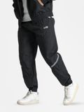 Quần Dài Ura Windrunner + Flash Pants