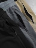 Quần Dài Ura Fleece Essential Pants