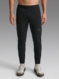 Quần Dài Ura Fleece Essential Pants