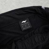 Quần Ngắn Ura Heritage Smash Shorts