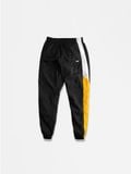 Quần Dài Ura Heritage Windrunner Pants
