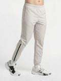 Quần Dài Ura Woven Training Pants