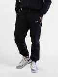 Quần Dài Ura Woven Lined Pants