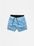 Quần Ngắn Ura Unlined Training Shorts
