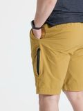 Quần ngắn Ura Unscripted Shorts