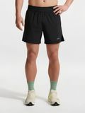 Quần Ngắn Ura Yoga 2 in 1 Shorts