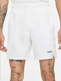 Quần Ngắn Ura Victory Tennis Shorts