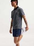 Quần Ngắn Ura Repel Windrunner Shorts