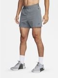 Quần Ngắn Ura Flex Pro Training Shorts