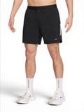 Quần Ngắn Ura Flex Distance Shorts