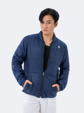 Áo Phao Ura Core Fill Jacket