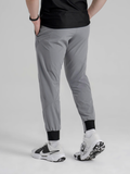 Quần Dài Ura Unstoppable Woven Pants