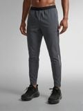 Quần Dài Ura Phenom Elite Running Pants