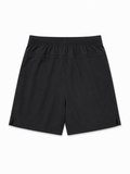 Quần Ngắn Ura Victory Tennis Shorts