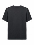 Áo Thun Ura Quick Dry Training Tee