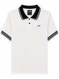 Áo Thun Ura Court Tennis Polo