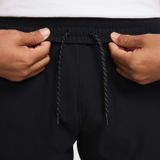 Quần Dài Nike Air Max Woven Cargo Pants Ver 2