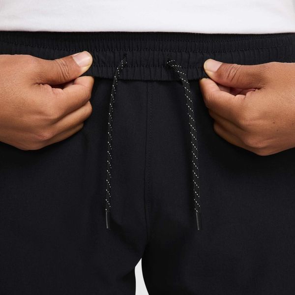 Quần Dài Nike Air Max Woven Cargo Pants Ver 2