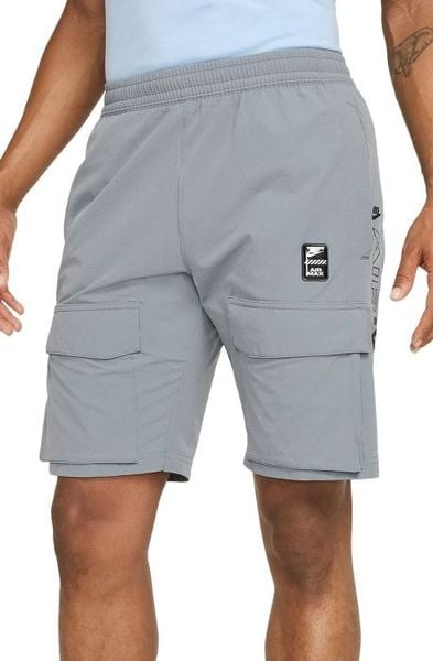Quần Ngắn Nike Air Max Woven Cargo Shorts