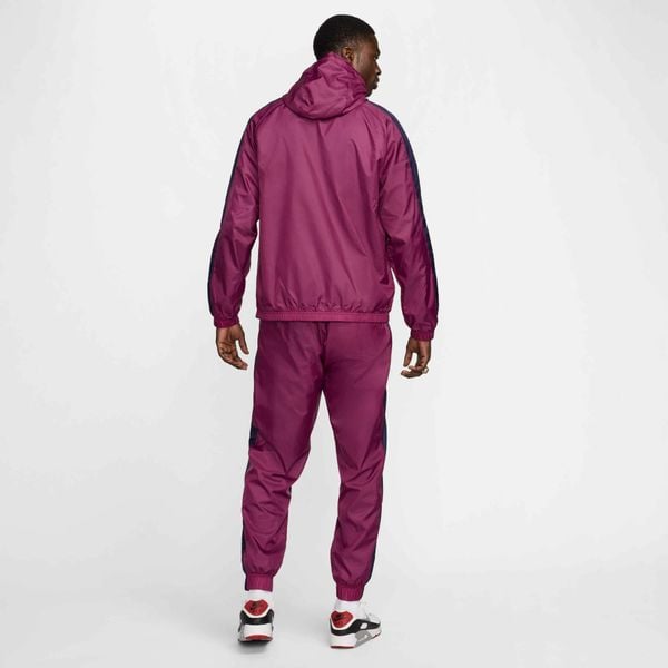 Bộ Thể Thao Nike Performance England Tracksuit