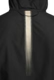 Áo Khoác Ura Repel Miler Running Jacket
