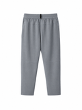 Quần Dài Ura Flex Pro Training Pants