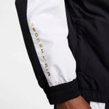 Áo Khoác Nike Swoosh Air Woven Jacket